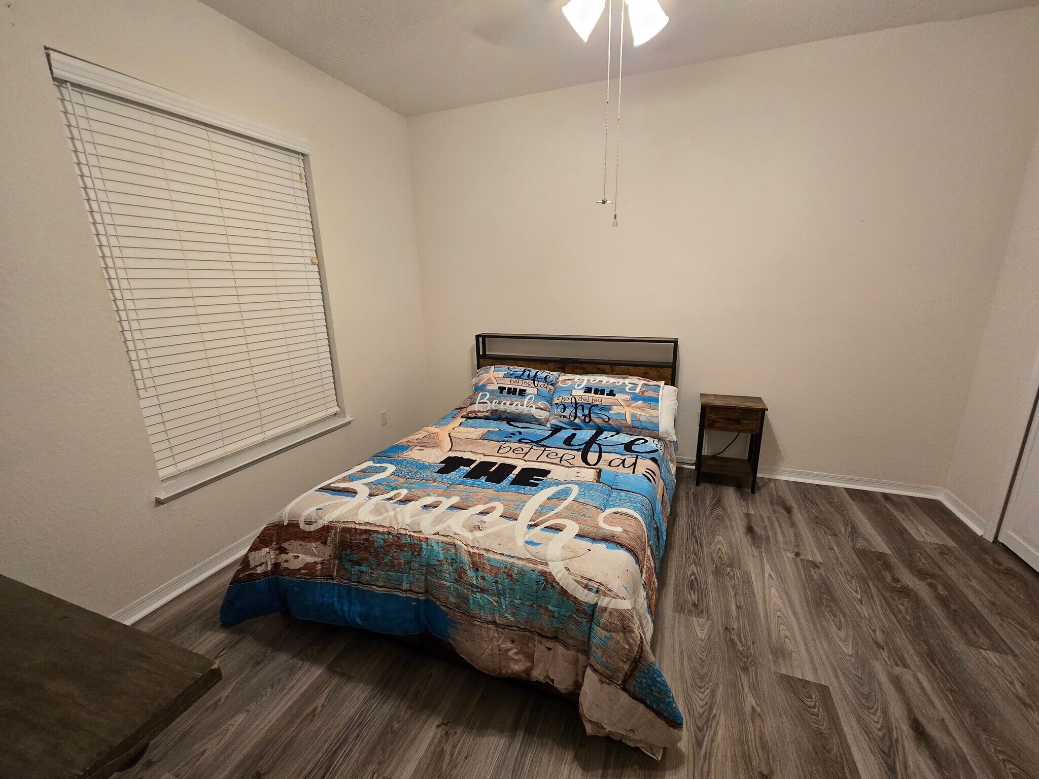 Building Photo - 2615 Maitland Crossing Way