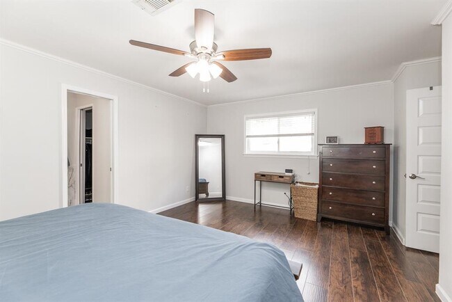 Building Photo - 14531 Bramblewood Dr