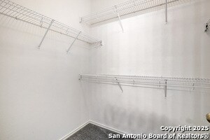 Building Photo - 4726 Shavano Bark