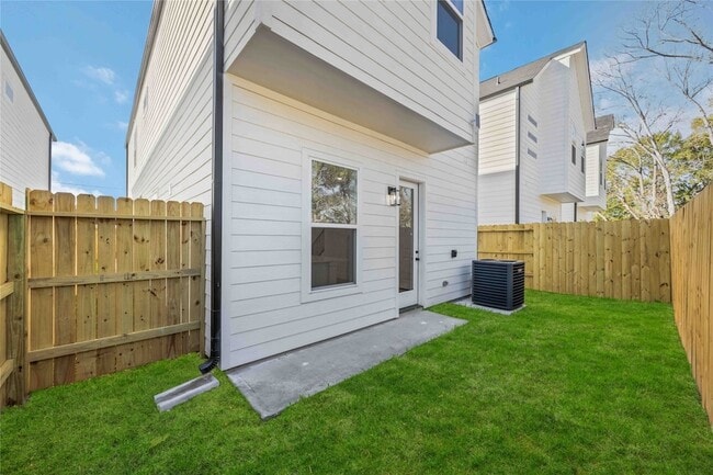 Building Photo - 1466 Ferguson Way