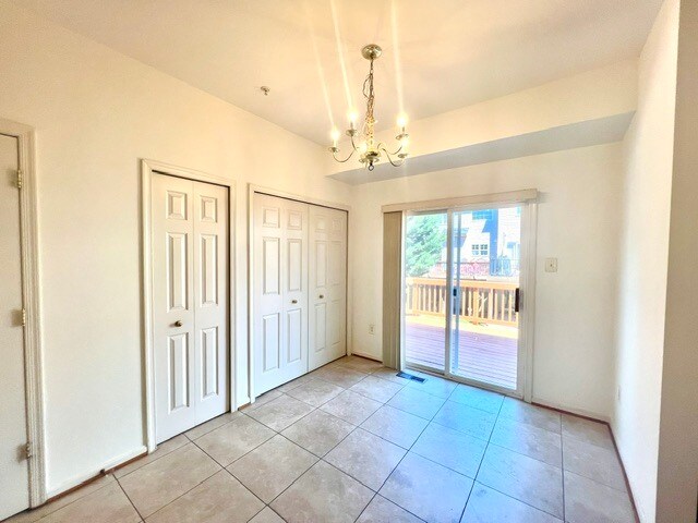 Building Photo - 21259 Owls Nest Cir