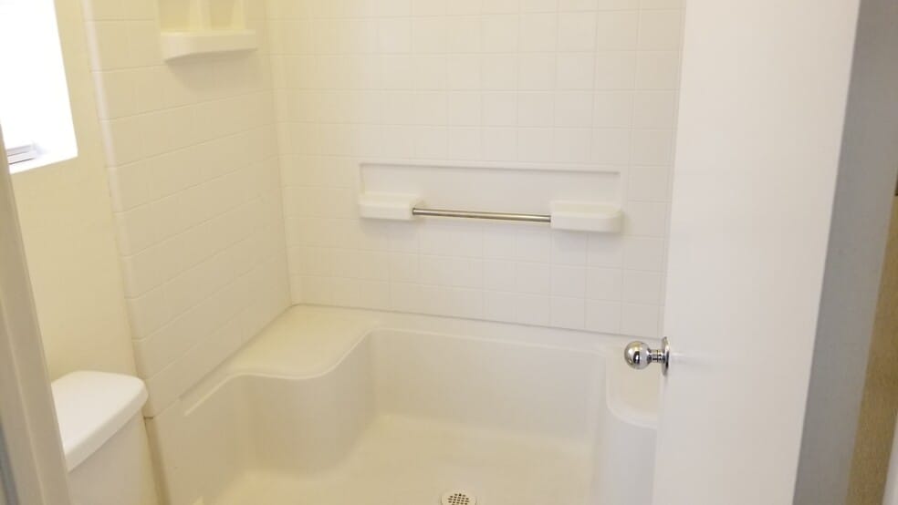 Building Photo - 6904 Luminary Dr