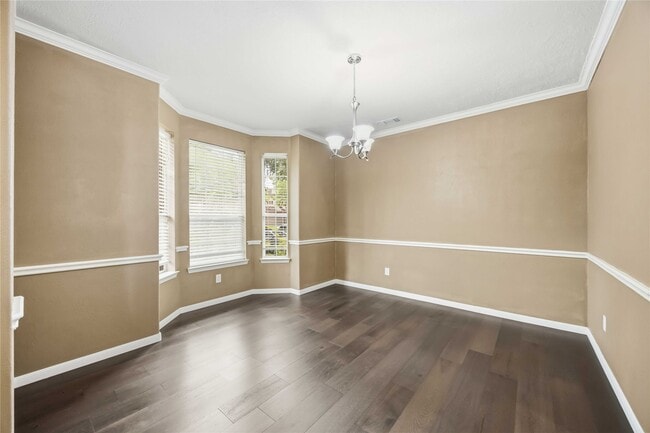 Building Photo - 12108 E Canyon Trace Dr