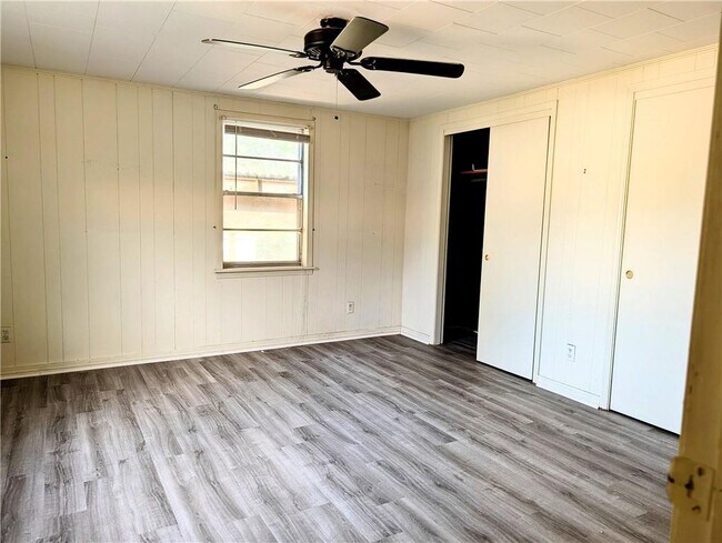 Building Photo - 30900 Driftwood Ln