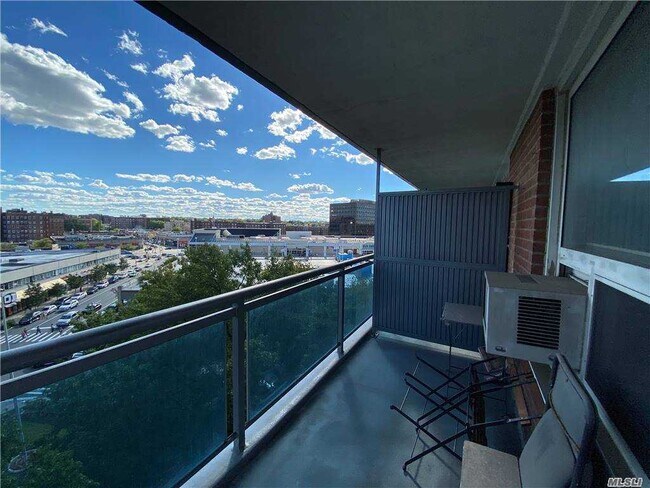 Building Photo - 97-7-97-63 63rd Rd