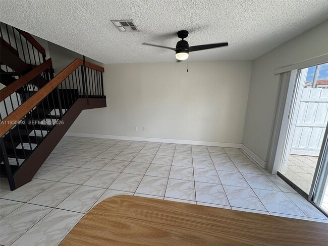 Building Photo - 6255 SW 129th Pl