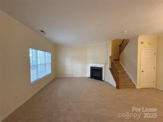 Building Photo - 3046 Summerfield Ridge Ln