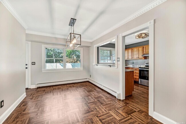 Building Photo - 772 Sylvan Ave