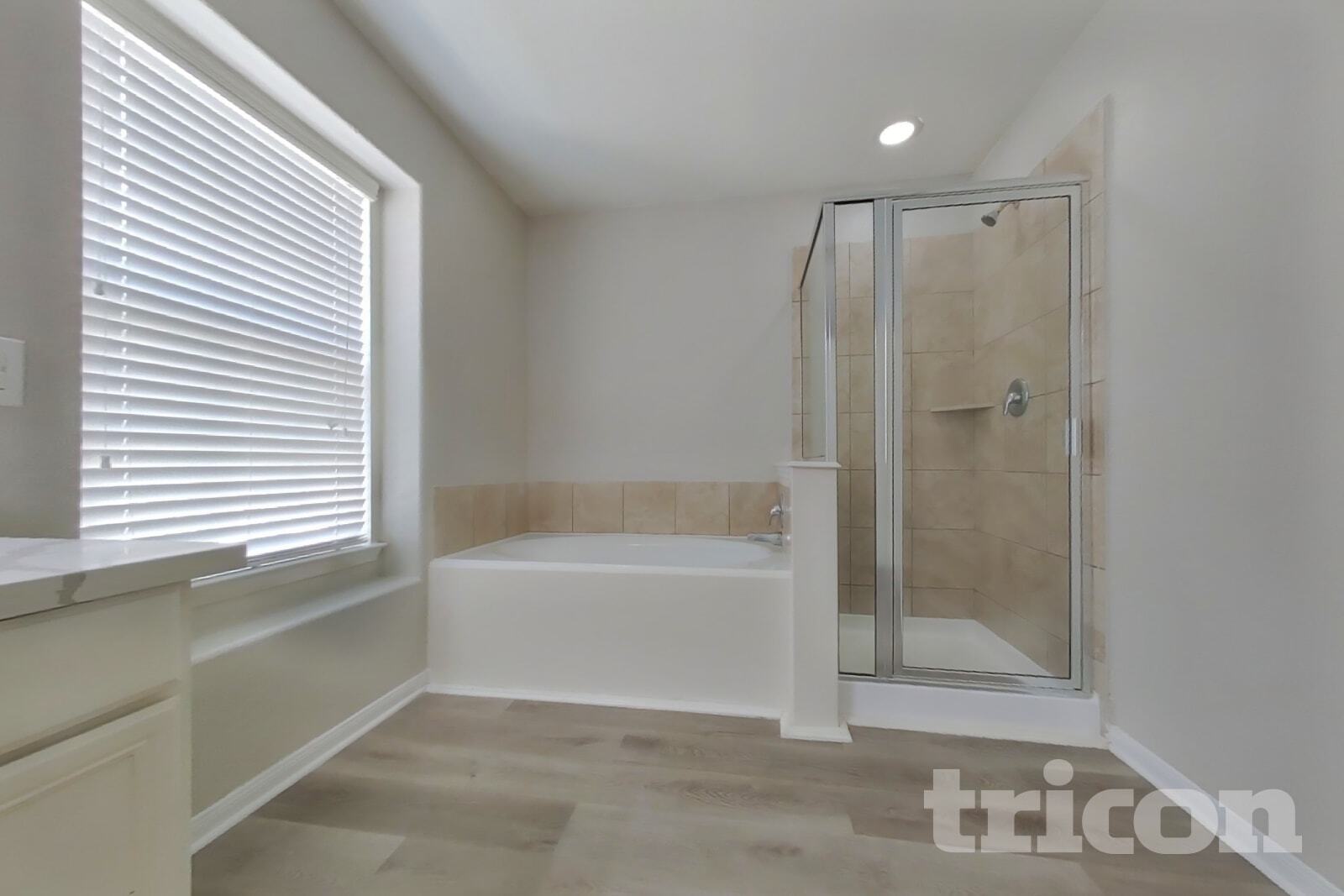 Building Photo - 12223 Elm Orch Trl