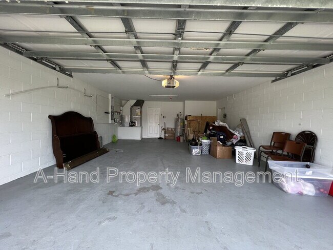 Building Photo - 4104 Cannon Ct