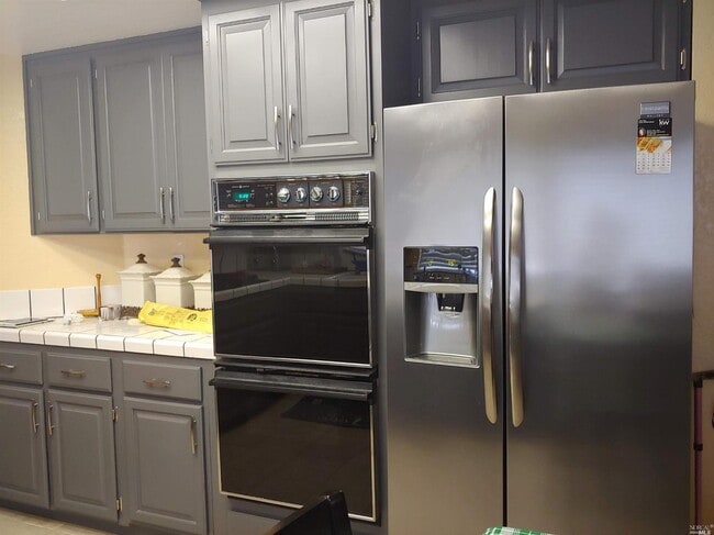 Building Photo - 7309 Roxanne Ln