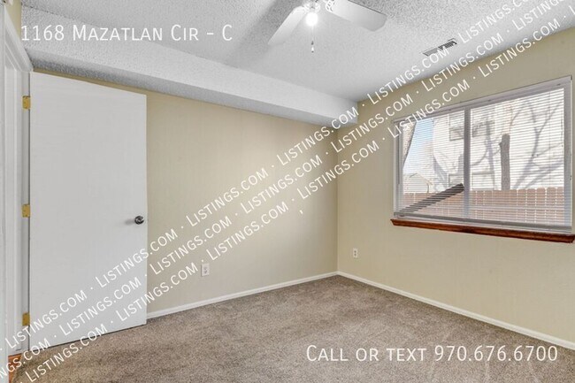 Building Photo - 1168 Mazatlan Cir