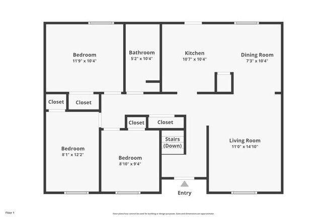 Building Photo - 159 Hillwood Ct
