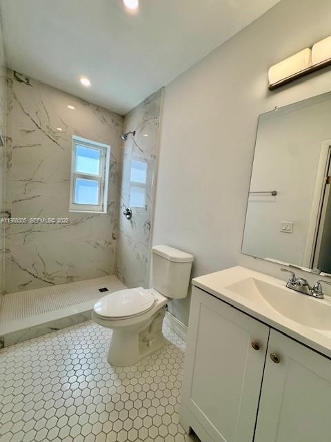 Building Photo - 1128 SW 21st Ave