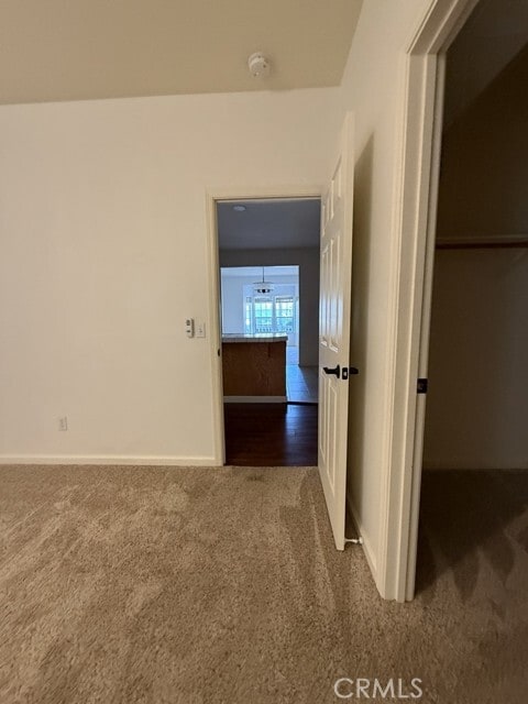 Building Photo - 1994 Alden Ave