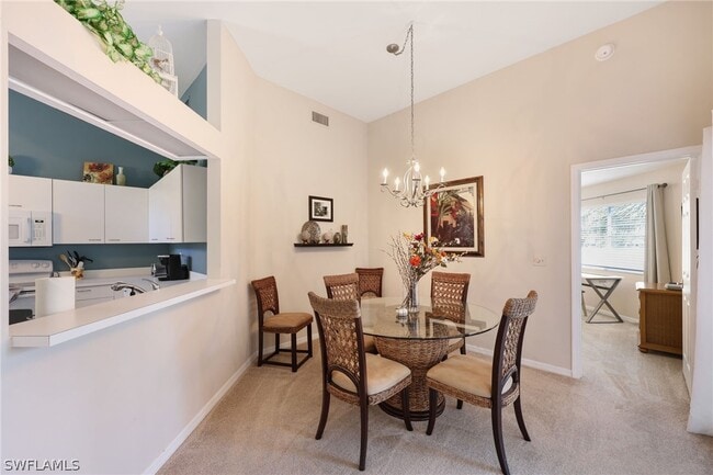 Building Photo - 2541 Citrus Lake Dr