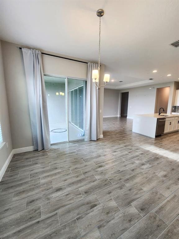 Building Photo - 18435 Mowry Ct