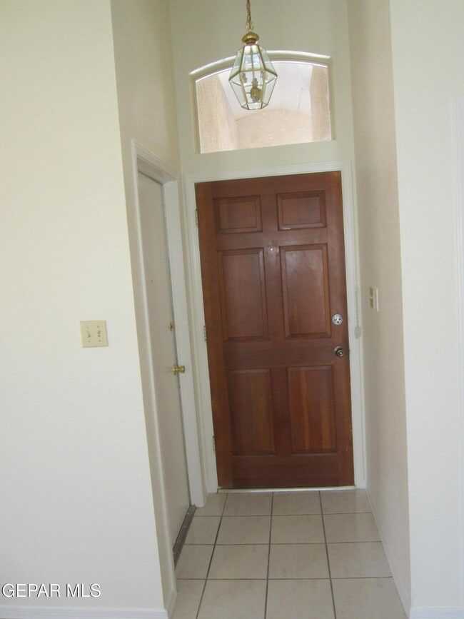 Building Photo - 11804 Kings Arms Ct