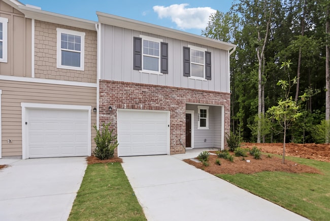 Building Photo - Fantastic 3bd/2.5ba home! Coming soon!