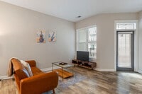 Building Photo - 530 Massachusetts Ave