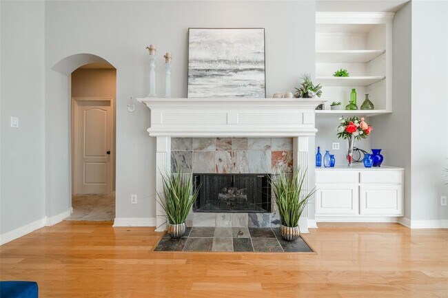 Building Photo - 12011 Arroyo Verde Ln