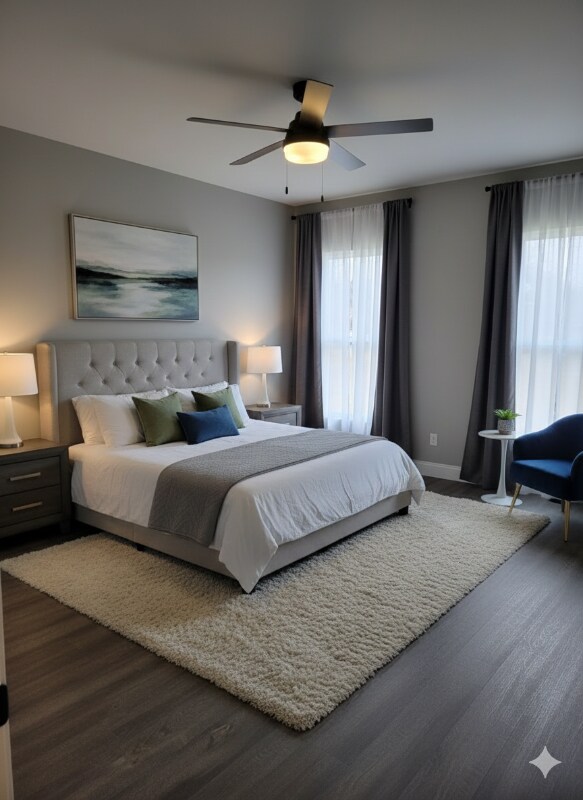 Building Photo - 231 Old Schaeffer Ln