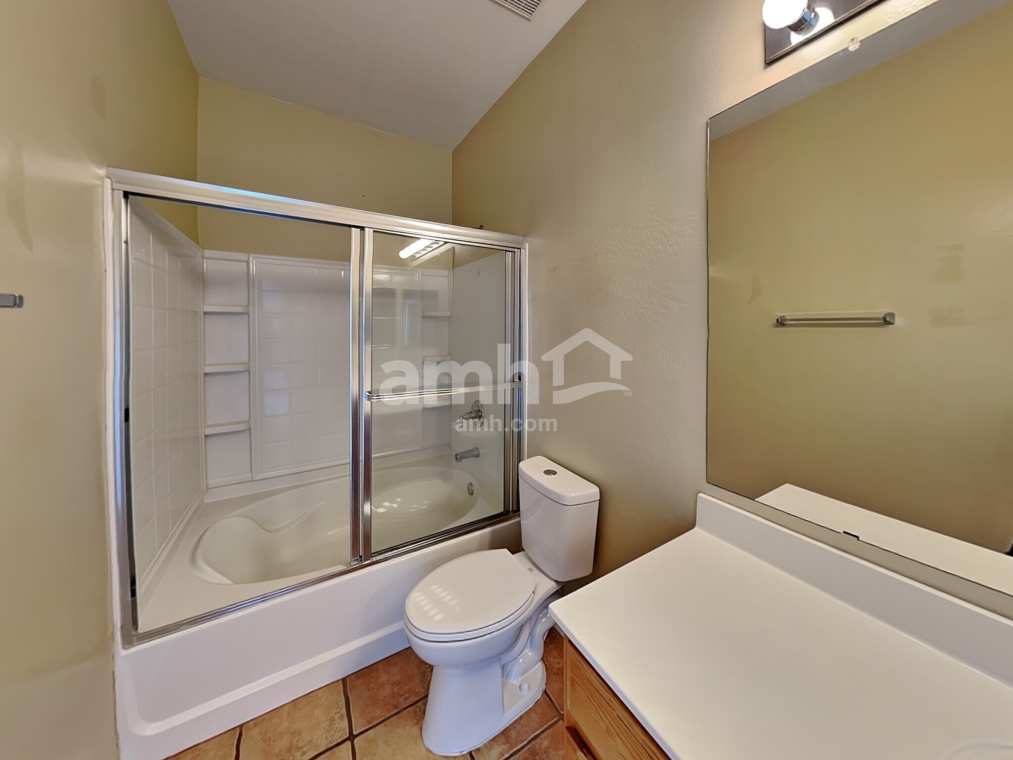 Building Photo - 1805 S 119th Dr