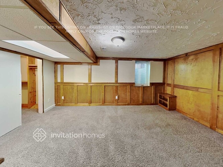 Building Photo - 8544 Wiley Cir