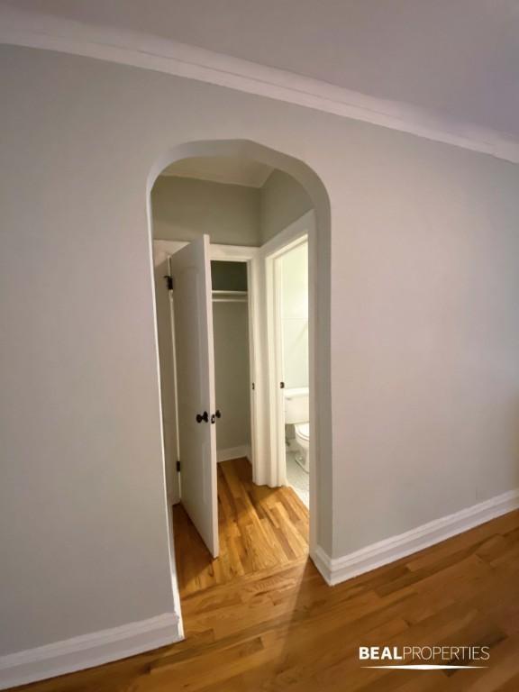 Building Photo - 1 bedroom in CHICAGO IL 60640