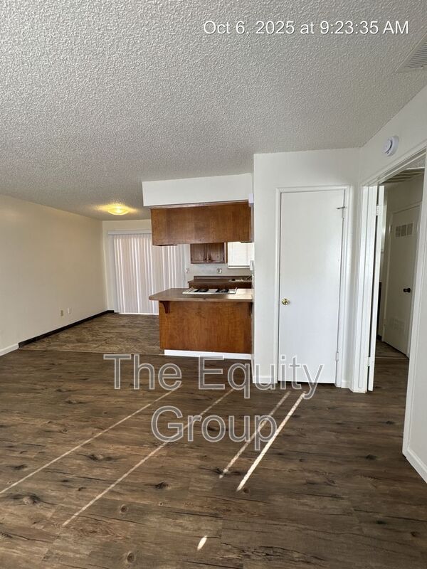 Building Photo - 2941 W Caldwell Ave