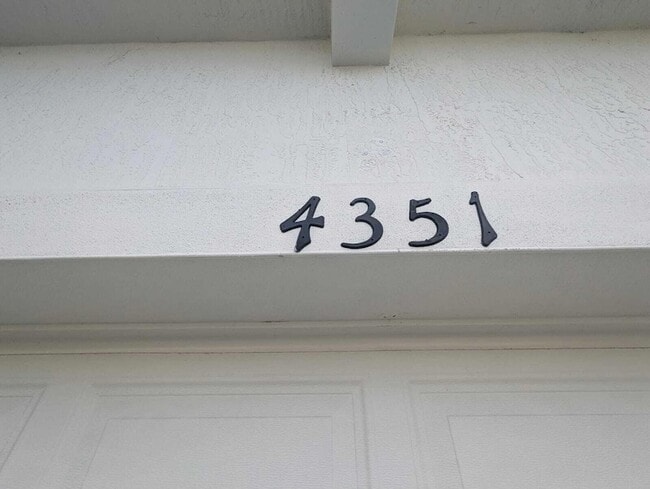 Building Photo - 4351 Pond Lily Ln