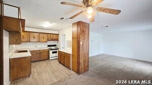 Building Photo - 1806 Wrangler Dr