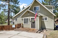 Building Photo - 440 Tennessee Ln
