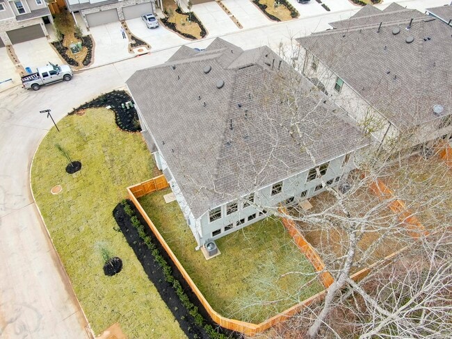 Building Photo - 585 Dry Fork Ln