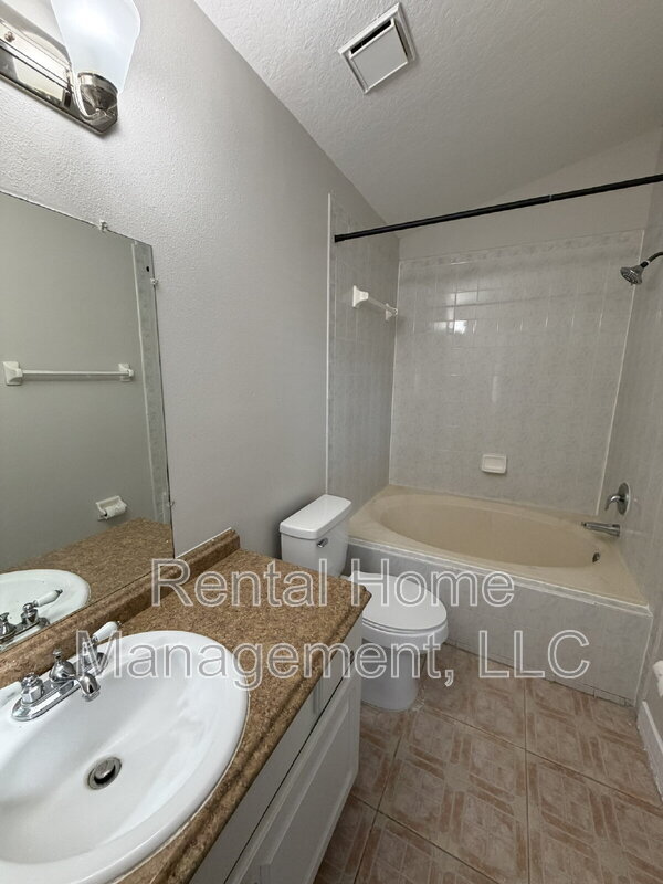 Building Photo - 2700 Birmingham Blvd