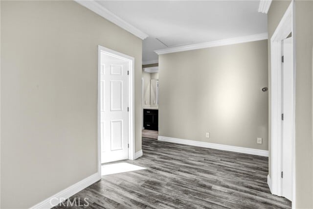 Building Photo - 3329 E Virginia Ave