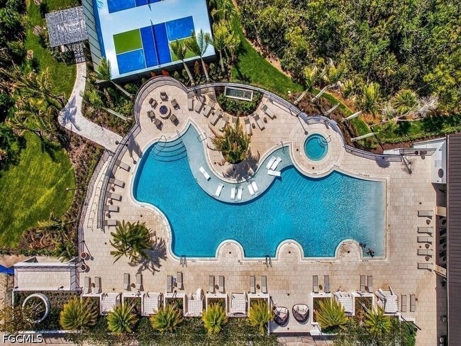 Building Photo - 4810 Pelican Colony Blvd