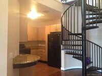 Building Photo - 1465 C St