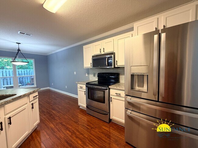 Building Photo - 2705 Apple Blossom Ct
