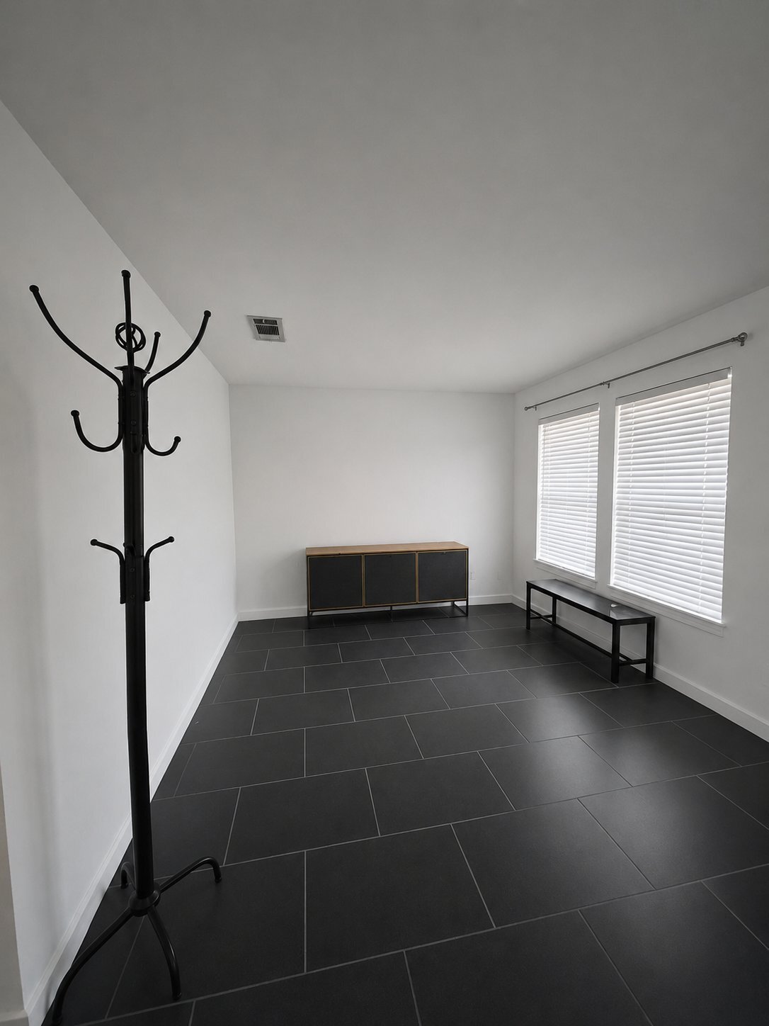 Building Photo - 10219 Andalusian Ave SW