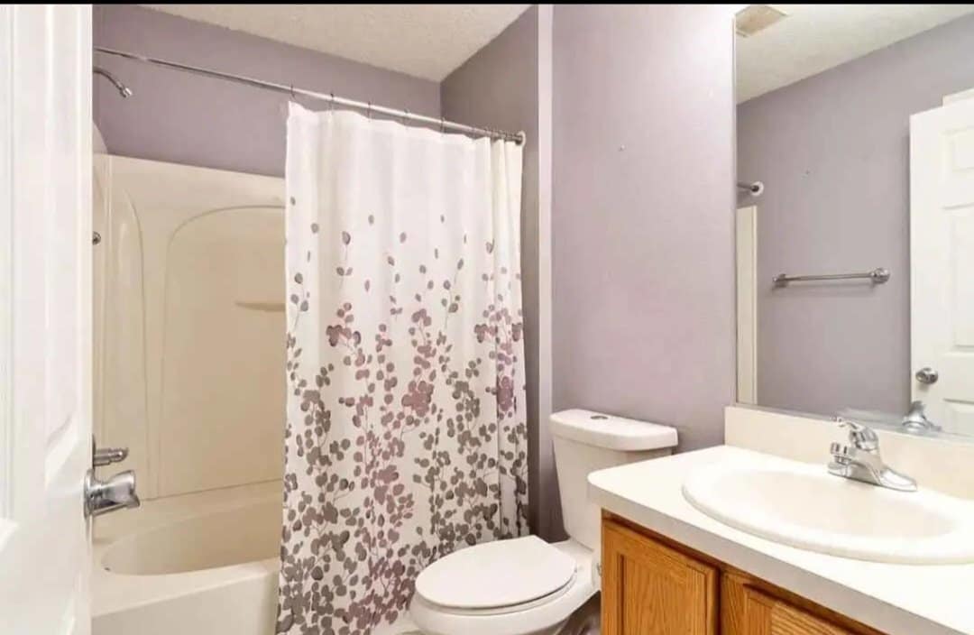 Building Photo - 104 Cherry Blossom Ln