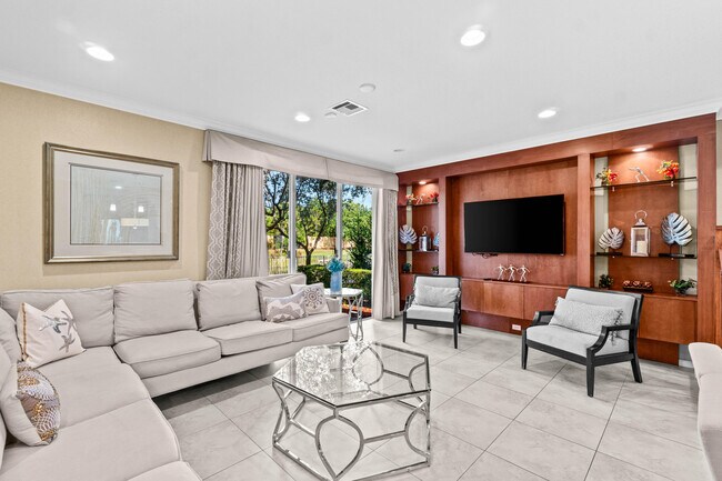 Building Photo - 5957 Monterra Club Dr