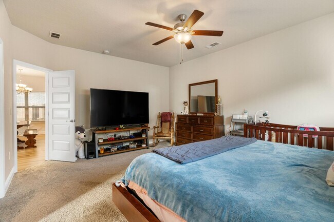 Building Photo - 224 Baycliff Dr