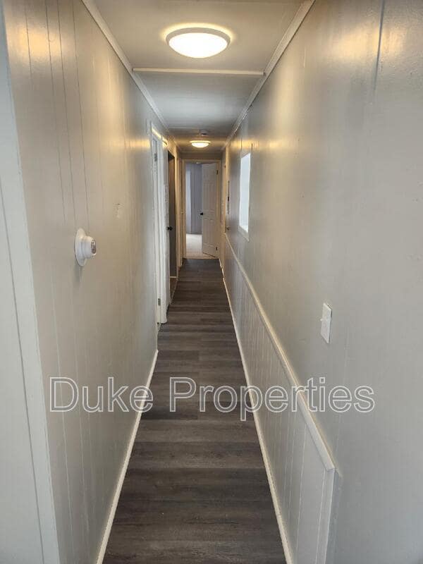 Building Photo - 681 County Rte 54