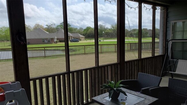 Building Photo - 8863 Broderick St