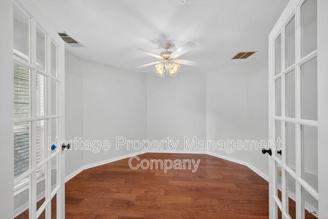 Building Photo - 45 Ferris Creek