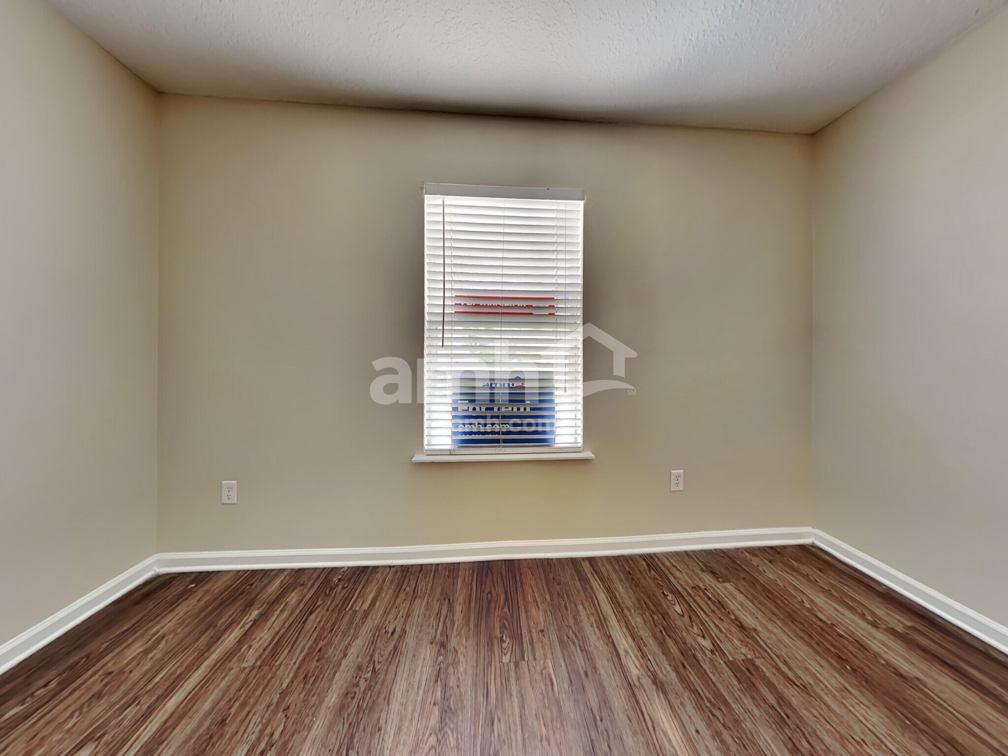 Building Photo - 12712 Daylight Trl