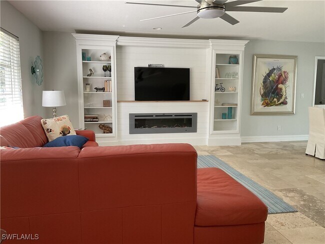 Primary Photo - 4587 Flamingo Dr