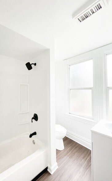 Building Photo - 709-711 Industry St