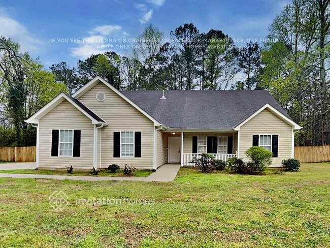 Building Photo - 128 Stanfield Ct